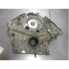 103F029 Engine Timing Cover For 94-97 Mercedes-Benz E500  4.2